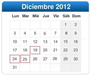 Próximo dividendo flexible de Repsol‏